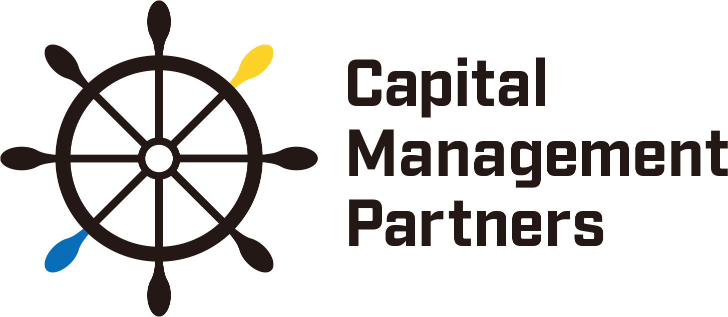 Capital Management Partners